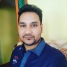 Java Just-In-Time (JIT) Compiler Overview - Websparrow