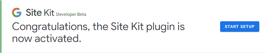 how-to-setup-google-site-kit-plugin-in-wordpress-website
