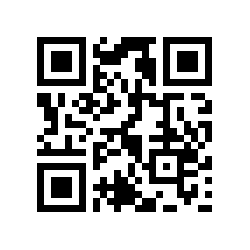 How to generate QR Code in Java