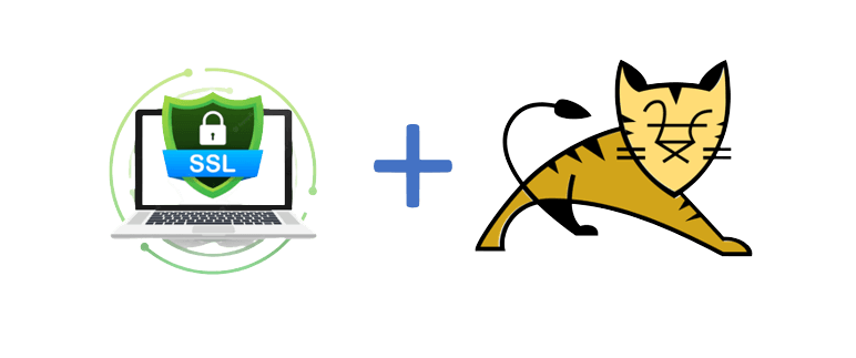 How to configure SSL/HTTPS on Tomcat Server