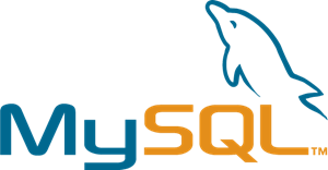 MySQL Database