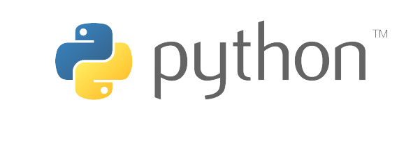 Getting started with Python